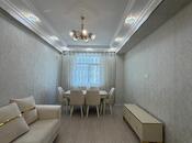 Продаётся 2-комн. новостройка 44 м², пос. Масазыр, photo 4 from 8