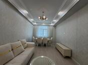 Продаётся 2-комн. новостройка 44 м², пос. Масазыр, photo 3 from 8