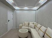 Продаётся 2-комн. новостройка 44 м², пос. Масазыр, photo 5 from 8