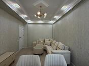 Продаётся 2-комн. новостройка 44 м², пос. Масазыр, photo 7 from 8