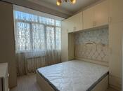 Продаётся 2-комн. новостройка 44 м², пос. Масазыр, photo 8 from 8