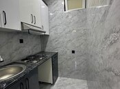 Продаётся 2-комн. новостройка 40 м², м. Мемар Аджеми, photo 7 from 8