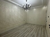 Продаётся 2-комн. новостройка 40 м², м. Мемар Аджеми, photo 8 from 8