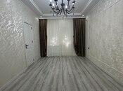 Продаётся 2-комн. новостройка 40 м², м. Мемар Аджеми, photo 1 from 8