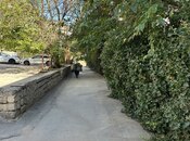 Продаётся 2-комн. новостройка 40 м², м. Мемар Аджеми, photo 6 from 8
