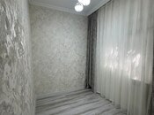 Продаётся 2-комн. новостройка 40 м², м. Мемар Аджеми, photo 5 from 8