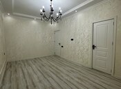 Продаётся 2-комн. новостройка 40 м², м. Мемар Аджеми, photo 2 from 8