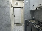 Продаётся 2-комн. новостройка 40 м², м. Мемар Аджеми, photo 3 from 8