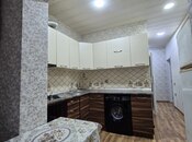 Satılır 1 otaqlı köhnə tikili 36 m², Massiv D q., photo 8 from 8