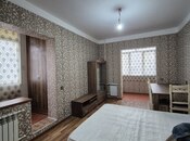 Satılır 1 otaqlı köhnə tikili 36 m², Massiv D q., photo 3 from 8