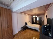 Продаётся 4-комн. вторичка 112 м², м. Элмляр Академиясы, photo 7 from 8