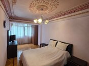 Продаётся 4-комн. вторичка 112 м², м. Элмляр Академиясы, photo 5 from 8
