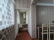 Satılır 1 otaqlı köhnə tikili 36 m², Massiv D q., photo 6 from 8