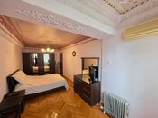 Продаётся 4-комн. вторичка 112 м², м. Элмляр Академиясы, photo 8 from 8