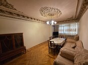 Продаётся 4-комн. вторичка 112 м², м. Элмляр Академиясы, photo 3 from 8