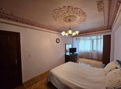 Продаётся 4-комн. вторичка 112 м², м. Элмляр Академиясы, photo 6 from 8