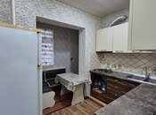 Satılır 1 otaqlı köhnə tikili 36 m², Massiv D q., photo 7 from 8