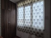 Satılır 1 otaqlı köhnə tikili 36 m², Massiv D q., photo 5 from 8