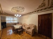 Продаётся 4-комн. вторичка 112 м², м. Элмляр Академиясы, photo 2 from 8