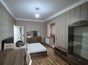 Satılır 1 otaqlı köhnə tikili 36 m², Massiv D q., photo 4 from 8