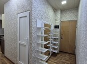 Satılır 1 otaqlı köhnə tikili 36 m², Massiv D q., photo 2 from 8