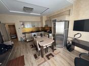 İcarəyə verilir 2 otaqlı yeni tikili 75 m², Elmlər Akademiyası m., photo 5 from 8