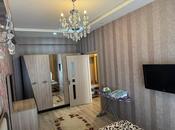 İcarəyə verilir 2 otaqlı yeni tikili 75 m², Elmlər Akademiyası m., photo 3 from 8