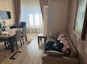 İcarəyə verilir 2 otaqlı yeni tikili 75 m², Elmlər Akademiyası m., photo 2 from 8