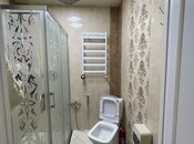 Satılır 2 otaqlı yeni tikili 65 m², Binəqədi r., photo 8 from 8