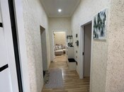 Satılır 2 otaqlı yeni tikili 65 m², Binəqədi r., photo 4 from 8