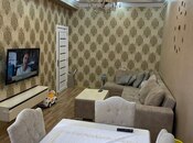 Satılır 2 otaqlı yeni tikili 65 m², Binəqədi r., photo 2 from 8