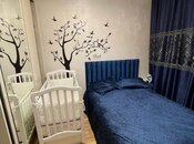 Satılır 2 otaqlı yeni tikili 65 m², Binəqədi r., photo 3 from 8