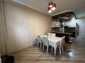 Продается 4-комн. новостройка 104 м², пос. Бакиханова, photo 3 from 8