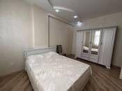 Продается 4-комн. новостройка 104 м², пос. Бакиханова, photo 6 from 8