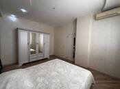 Продается 4-комн. новостройка 104 м², пос. Бакиханова, photo 7 from 8