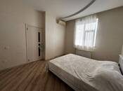 Продается 4-комн. новостройка 104 м², пос. Бакиханова, photo 5 from 8