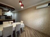 Продается 4-комн. новостройка 104 м², пос. Бакиханова, photo 4 from 8