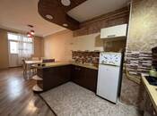 Продается 4-комн. новостройка 104 м², пос. Бакиханова, photo 2 from 8