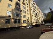 Продается 4-комн. новостройка 104 м², пос. Бакиханова, photo 1 from 8