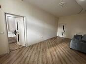 Продается 4-комн. новостройка 104 м², пос. Бакиханова, photo 8 from 8
