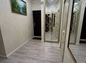 Satılır 4 otaqlı köhnə tikili 100 m², Həzi Aslanov m., photo 4 from 8