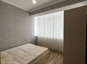 Satılır 2 otaqlı yeni tikili 44 m², Masazır q., photo 3 from 8