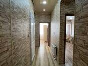 Satılır 2 otaqlı yeni tikili 44 m², Masazır q., photo 8 from 8