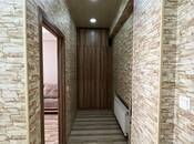 Satılır 2 otaqlı yeni tikili 44 m², Masazır q., photo 7 from 8