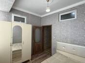Satılır 2 otaqlı yeni tikili 44 m², Masazır q., photo 4 from 8