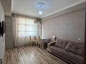 Satılır 2 otaqlı yeni tikili 44 m², Masazır q., photo 1 from 8