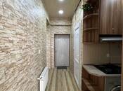 Satılır 2 otaqlı yeni tikili 44 m², Masazır q., photo 5 from 8