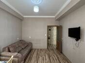 Satılır 2 otaqlı yeni tikili 44 m², Masazır q., photo 2 from 8