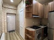 Satılır 2 otaqlı yeni tikili 44 m², Masazır q., photo 6 from 8