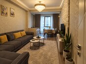 Satılır 3 otaqlı yeni tikili 125 m², Gənclik m., photo 5 from 8